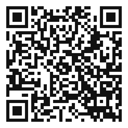 UPI payment QR — yogendra8july-1@oksbi